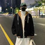 Куртка унисекс Jeep, цвет Caramel - фото 21