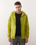 Куртка Regatta Pack it III зеленого цвета - фото