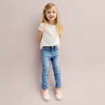 Джеггинсы Jumping Beans Adventure для девочек и малышей Jumping Beans - фото 2