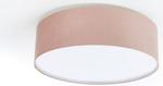 Потолочный светильник BPSKoncept Jasmin, старый розовый - фото 3
