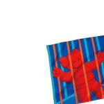 KAWS TOKYO FIRST NO EXIT Red Trend Based Products - фото 2