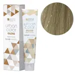 Блеск для губ Uk Urban Gloss 10.23 - 60 мл Urban Keratin - фото