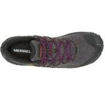 Кроссовки для трейлраннинга, перчатки 7 Merrell, мультиколор - фото 3