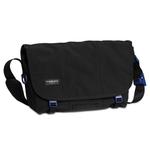 Сумка кросс-боди TIMBUK2 Heritage Flight, Black - фото