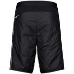 Мужские шорты Piz Boè из швейцарской шерсти Ortovox, черный - фото 2