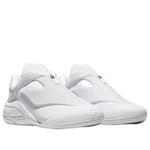 Converse SHAI 001 'Clean Slate' - фото 2