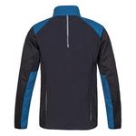 Куртка Hannah Nordic, синий - фото 4