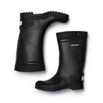 TRETORN Резиновые сапоги с подкладкой BORE 2.0 - фото 5