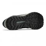Кроссовки для бега Merrell Fly Strike GORE-TEX Trail, синий - фото 5