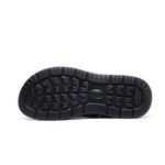 Пляжные сандалии мужские Josiny, черный - фото 5