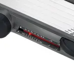 Oxo Профессиональная мандолина, сталь - фото 11