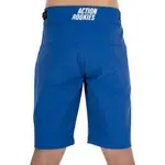 Шорты Cube Actionteam Liner, синий - фото 2