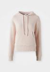 Худи Nike Sportswear Hoodie, Silt Red/Light Pink - фото 5