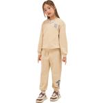 Детские штаны MLB - фото 4