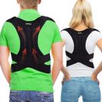 Фристайл 50 рук Corman - фото