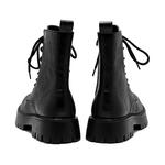 Ботинки Cachiotti Martin Boots Men - фото 4