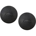 Мячи для фасции LINING - фото 9