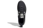 adidas Terrex Trailmaker Black Aluminium - фото 5