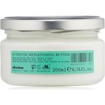 Аутентичное восстанавливающее масло 200мл, Davines - фото 2