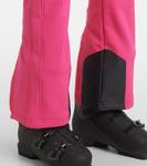 Лыжные брюки Madei Bogner, розовый - фото 5