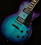 Gibson Modern Collection Les Paul Studio - фото 5