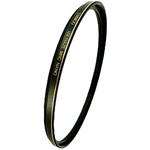 Фильтр Simmod UV Filter (60mm) CF-60-UV - фото 2