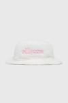 Шапка Ellesse, белый - фото
