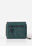 Кошелек Aunts & Uncles Wallet, Kelp Forest/Teal - фото 2