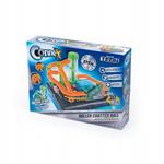 Парк развлечений Dumel Tech Ball Dt 38608 - фото 2