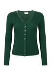 Кардиган Aaiko AMALIA WO, Ever Green/Green - фото 5