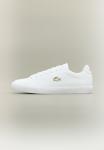 Кроссовки Lacoste LEROND SET 225, White - фото