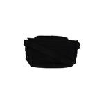 Сумка через плечо Supreme Messenger Bag, черный - фото 2