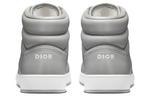 DIOR B27 High Grey CD Diamond - фото 5