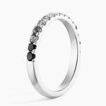 Кольцо Nimbus Ombre Brilliant Earth - фото 3