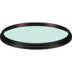 Фильтр Ice UV/IR Cut Filter (58mm) ICE-CUT58 - фото 2