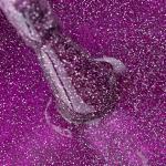 PB NAILS Paradox Hybrid Varnish - 8 мл - фото 2