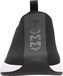Женские кроссовки Tommy Hilfiger Arizel, Black - фото 7