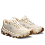 Кроссовки On Running x LOEWE Cloudventure 2 'Sand', бежевый - фото 2