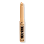 Корректирующие консилеры Pro Fix Stick NYX Professional Makeup, Soft Beige (nude with cool undertone) - фото