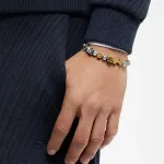 Браслет Damier Party LOUIS VUITTON - фото 6