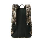 Рюкзак Dakine 365 Pack 21L - фото 2