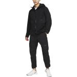 Куртка Nike Storm-FIT ADV A.P.S. Fitness Jacket 'Black', черный - фото 2