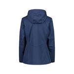 Уличная куртка CMP, темно-синий - фото 2