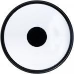 Фильтр Kase Mirror Filter (95mm) 1126000005 - фото 2