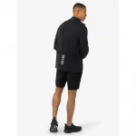 Куртка Super.natural Universal, черный - фото 2