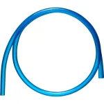 Трубка для замены Crux CamelBak, None - фото