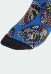 Носки Adidas Performance FARM 3 PACK, Multicolor Multicolor Black/Multi-Coloured - фото 4