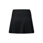 Юбка женская Kawasaki, черный - фото 9