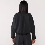 Женская трек-куртка Dirtpop SENIQ, After Dark - фото 3