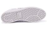 Converse Pro Leather Low 'White Gravel' - фото 5